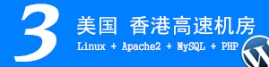 眀漀爀搀沏瀀搀昀澏⩎䵑㦍